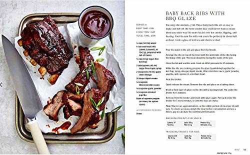 The Family-Friendly Keto Instant Pot Cookbook: Delicious, Low-Carb Meals You Can Have on the Table Quickly & Easily