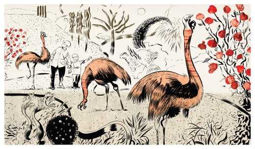 The Fat Duck Cookbook