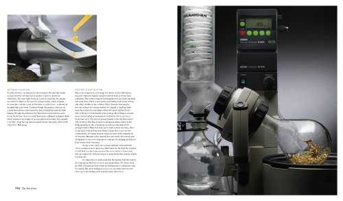 The Fat Duck Cookbook