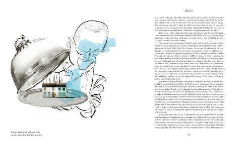 The Fat Duck Cookbook