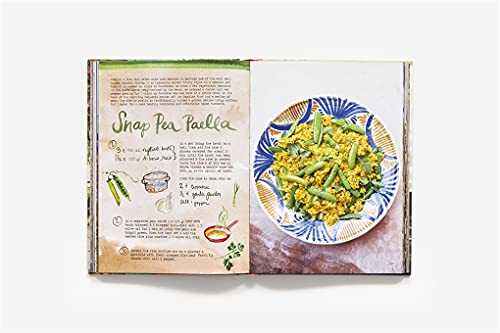 The Forest Feast Mediterranean: Simple Vegetarian Recipes Inspired by My Travels