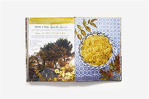 The Forest Feast Mediterranean: Simple Vegetarian Recipes Inspired by My Travels