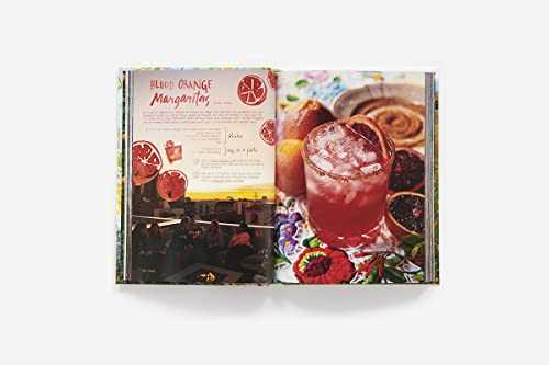 The Forest Feast Road Trip: Simple Vegetarian Recipes Inspired by My Travels Through California