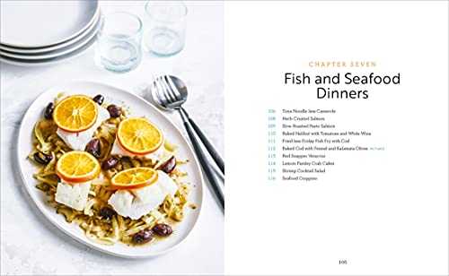 The Gastric Sleeve Bariatric Cookbook: Easy Meal Plans and Recipes to Eat Well & Keep the Weight Off