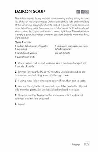 The Gastroparesis Healing Diet: A Guided Program for Promoting Gastric Relief, Reducing Symptoms and Feeling Great