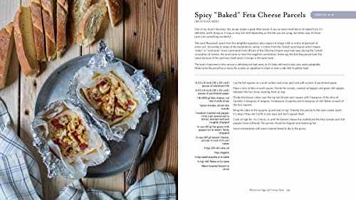 The Greek Slow Cooker: Easy, Delicious Recipes from the Heart of the Mediterranean