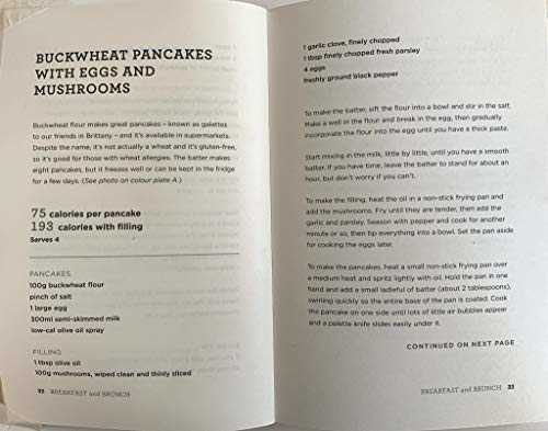 The Hairy Bikers Eat to Beat Type 2 Diabetes: 80 delicious & filling recipes to get your health back on track
