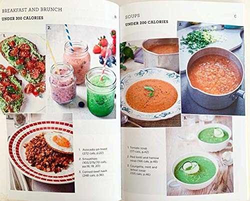 The Hairy Bikers Eat to Beat Type 2 Diabetes: 80 delicious & filling recipes to get your health back on track