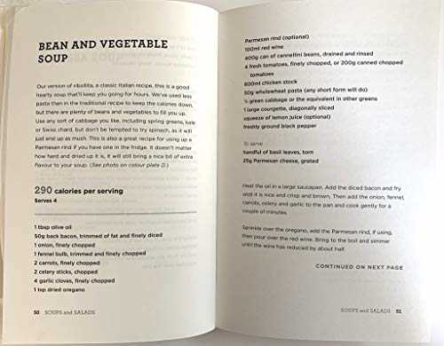 The Hairy Bikers Eat to Beat Type 2 Diabetes: 80 delicious & filling recipes to get your health back on track