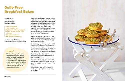 The Happy Dog Cookbook: Biscuits, Burgers, Bites and More: Simple Seasonal Recipes to Bake at Home for Your Dog