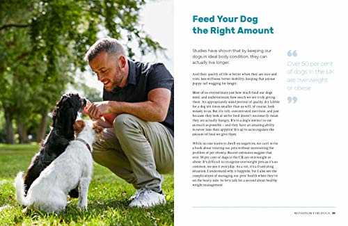 The Happy Dog Cookbook: Biscuits, Burgers, Bites and More: Simple Seasonal Recipes to Bake at Home for Your Dog