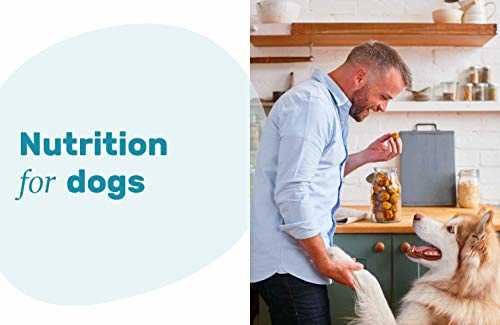 The Happy Dog Cookbook: Biscuits, Burgers, Bites and More: Simple Seasonal Recipes to Bake at Home for Your Dog