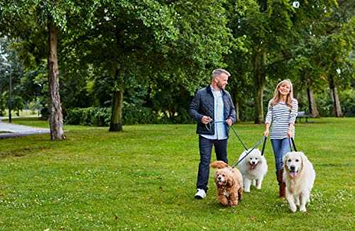 The Happy Dog Cookbook: Biscuits, Burgers, Bites and More: Simple Seasonal Recipes to Bake at Home for Your Dog