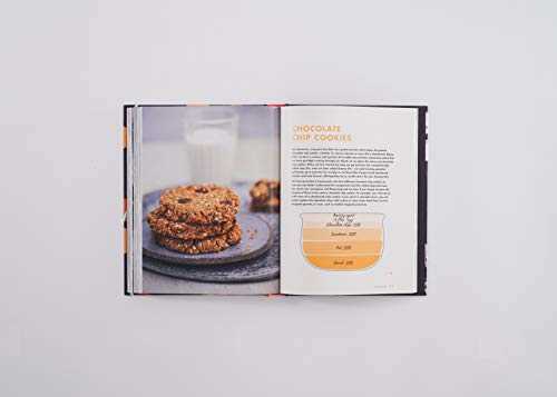 The Happy Pear: Vegan Cooking for Everyone: Over 200 Delicious Recipes That Anyone Can Make