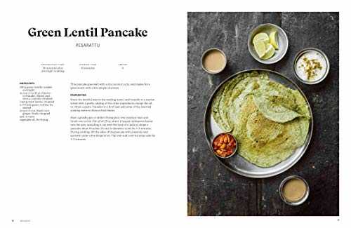 THE INDIAN VEGETARIAN COOKBOOK