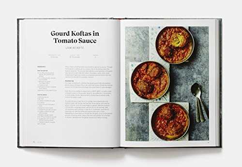 THE INDIAN VEGETARIAN COOKBOOK