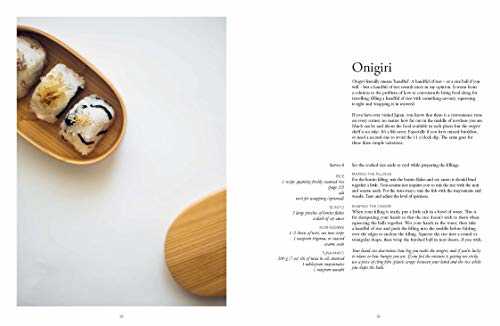 The Japanese Table: Small Plates for Simple Meals