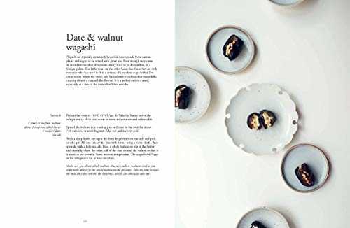 The Japanese Table: Small Plates for Simple Meals