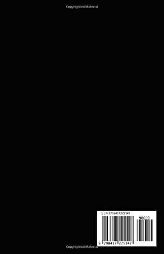 THE JEWISH RECIPE BOOK FOR BEGINNERS: Learn all about the infamous delicious, flavorful and avory jewish meals