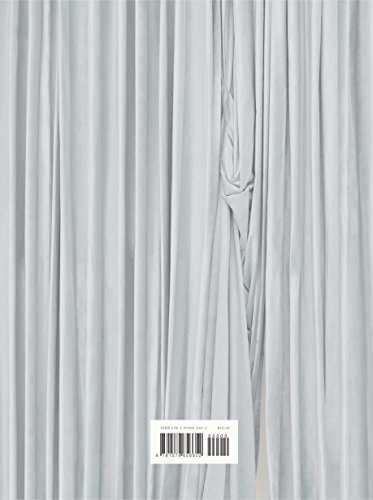 The Kinfolk Home: Interiors for Slow Living