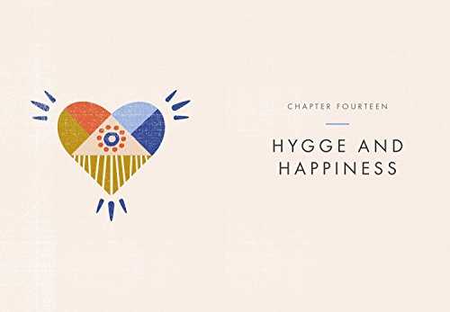 The Little Book of Hygge : The Danish Way of Live Well