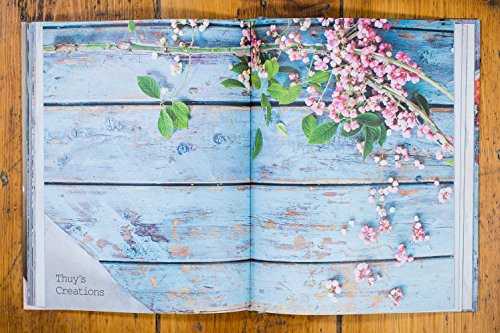 The Little Viet Kitchen