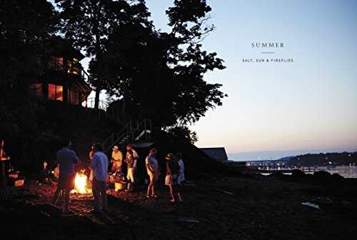 The Lost Kitchen: Recipes and a Good Life Found in Freedom, Maine: A Cookbook