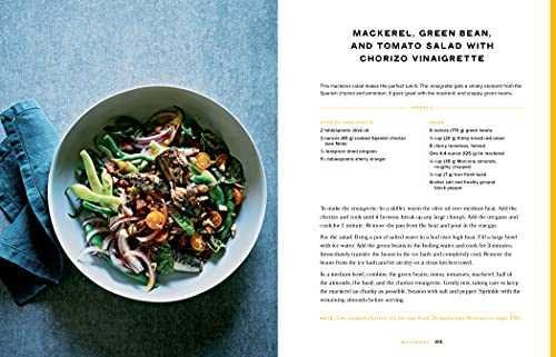 The Magic of Tinned Fish: Elevate Your Cooking With Canned Anchovies, Sardines, Mackerel, Crab, and Other Amazing Seafood