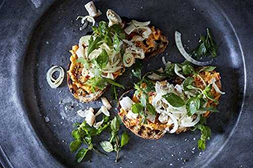 The Magic of Tinned Fish: Elevate Your Cooking With Canned Anchovies, Sardines, Mackerel, Crab, and Other Amazing Seafood