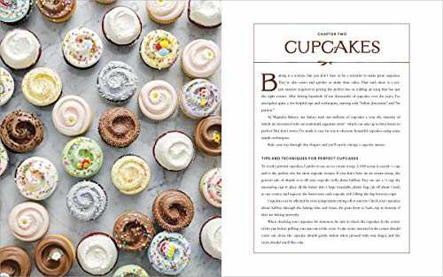 The Magnolia Bakery Handbook: A Complete Guide for the Home Baker