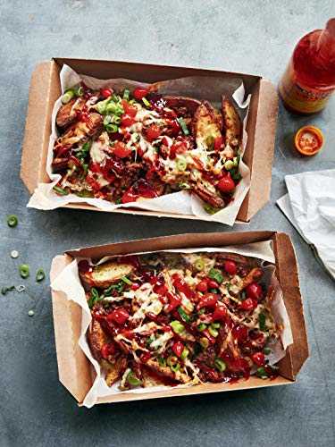 The Meal Prep King Plan: Save Time, Lose Weight, Eat the Meals You Love