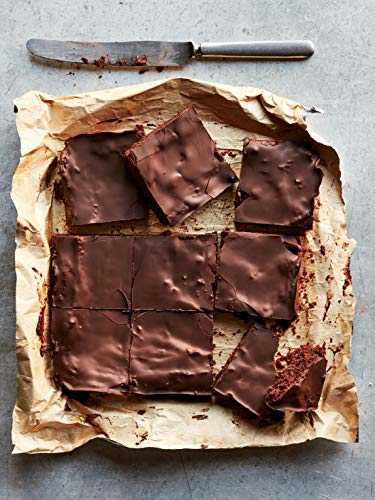 The Meal Prep King Plan: Save Time, Lose Weight, Eat the Meals You Love