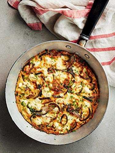 The Meal Prep King Plan: Save Time, Lose Weight, Eat the Meals You Love