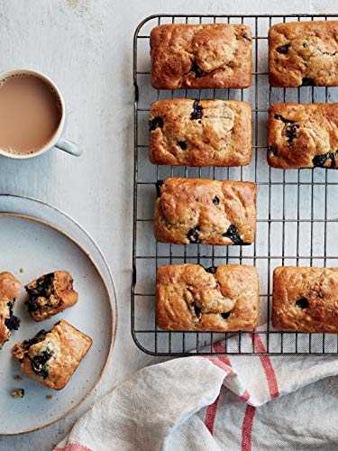 The Meal Prep King Plan: Save Time, Lose Weight, Eat the Meals You Love