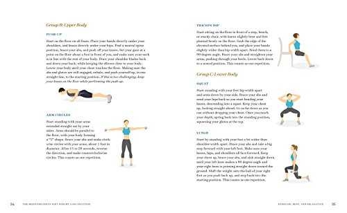 The Mediterranean Diet Weight Loss Solution: The 28-Day Kick-Start Plan for Lasting Weight Loss