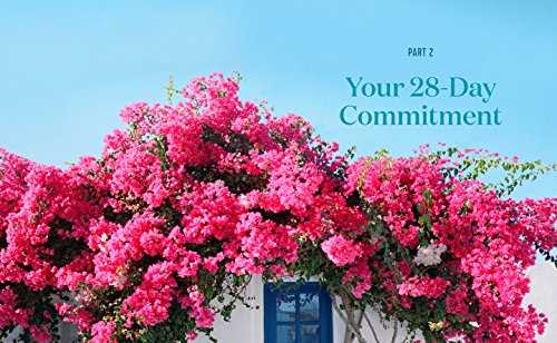 The Mediterranean Diet Weight Loss Solution: The 28-Day Kick-Start Plan for Lasting Weight Loss