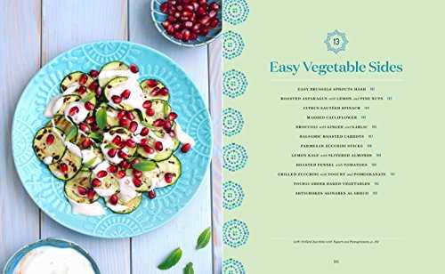 The Mediterranean Diet Weight Loss Solution: The 28-Day Kick-Start Plan for Lasting Weight Loss