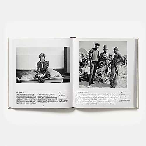 THE MEN'S FASHION BOOK