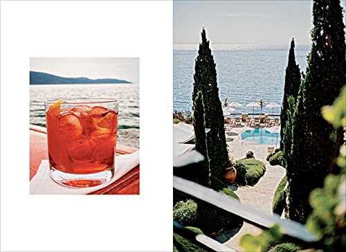 The Negroni: A Love Affair With a Classic Cocktail