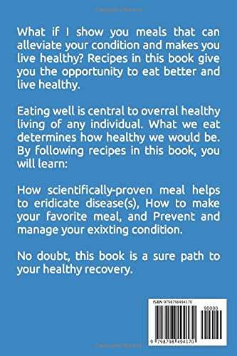 The Newest Insulin Resistance Cookbook: Healing Diet Recipes to Manage Weight, PCOS & Prediabetes