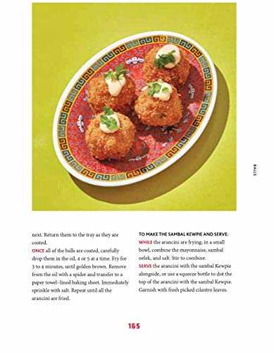 The Nom Wah Cookbook: Recipes and Stories from 100 Years at New York City's Iconic Dim Sum Restaurant