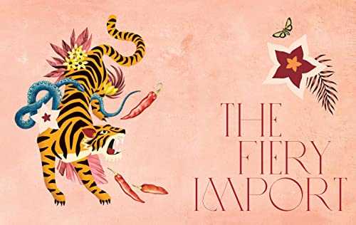 The Nutmeg Trail: A culinary journey along the ancient spice routes