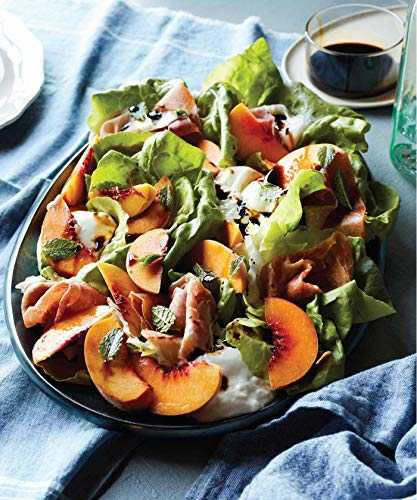 The Pasta Friday Cookbook: Over 70 Recipes and Tips to Help You Start A Weekly Pasta Tradition That Will Change Your Life