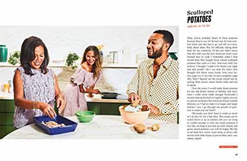 The Pepper Thai Cookbook: Family Recipes from Everyone's Favorite Thai Mom