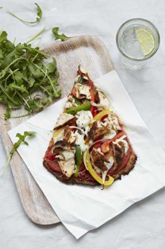 The Pioppi Diet: The 21-Day Anti-Diabetes Lifestyle Plan as followed by Tom Watson, author of Downsizing