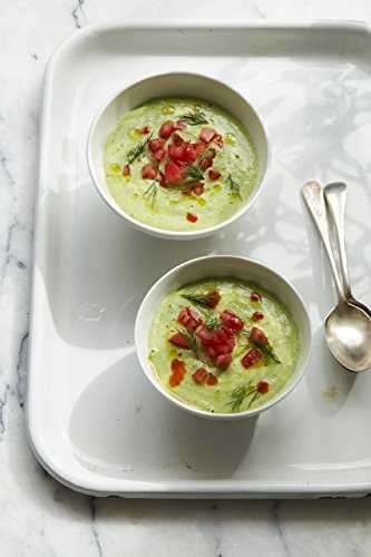 The Pioppi Diet: The 21-Day Anti-Diabetes Lifestyle Plan as followed by Tom Watson, author of Downsizing