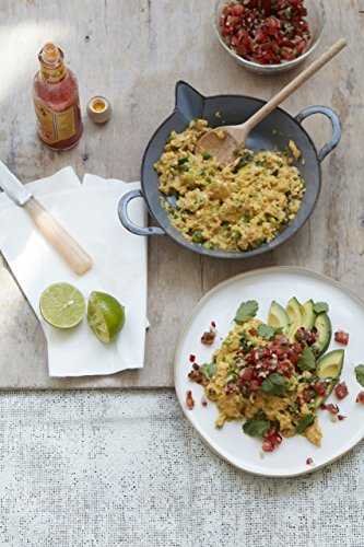 The Pioppi Diet: The 21-Day Anti-Diabetes Lifestyle Plan as followed by Tom Watson, author of Downsizing