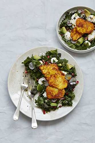 The Pioppi Diet: The 21-Day Anti-Diabetes Lifestyle Plan as followed by Tom Watson, author of Downsizing