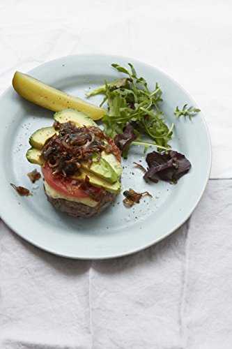 The Pioppi Diet: The 21-Day Anti-Diabetes Lifestyle Plan as followed by Tom Watson, author of Downsizing