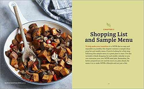 The Plant-Based Diet for Beginners: 75 Delicious, Healthy Whole-Food Recipes